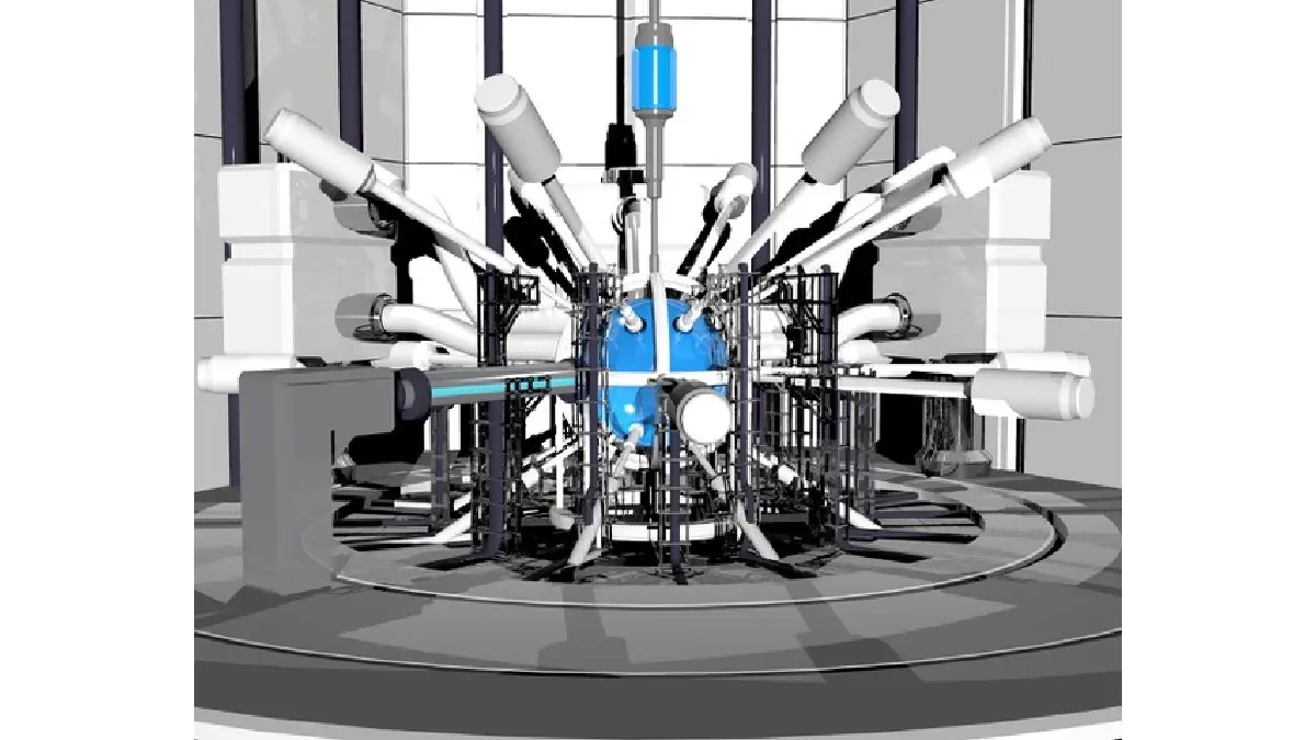 レーザー核融合発電の実装を目指すEX-Fusion、シリーズAで総額約26億円の資金調達を実施