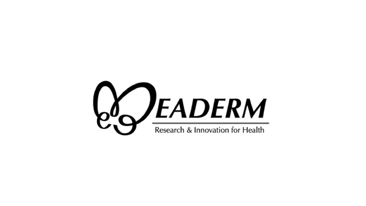 創薬スタートアップ・イーダーム、シリーズAラウンドで総額4.6億円の資金調達を実施ーー幹細胞保護・再生技術を基盤にした創薬を加速
