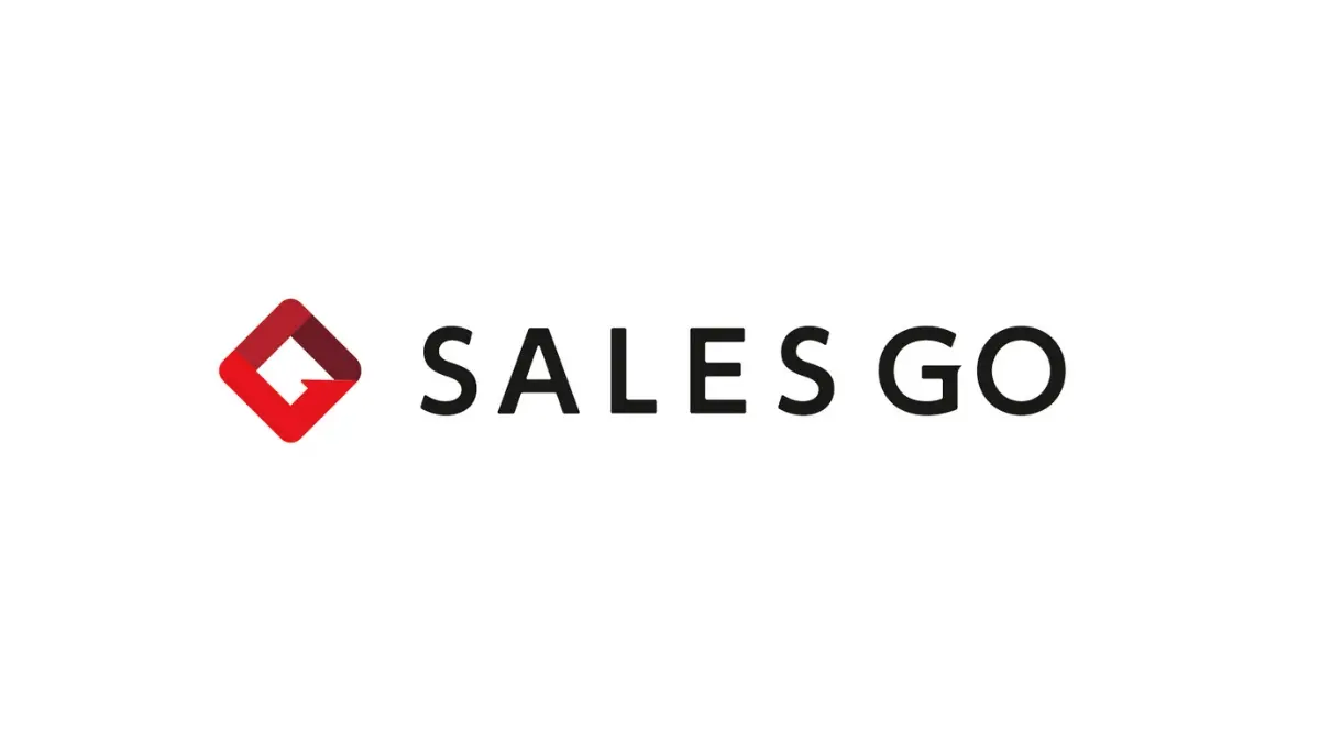 営業のデジタル変革を支援するSALES GO、シリーズBで6.5億円を調達　累計資金調達額は11.8億円に