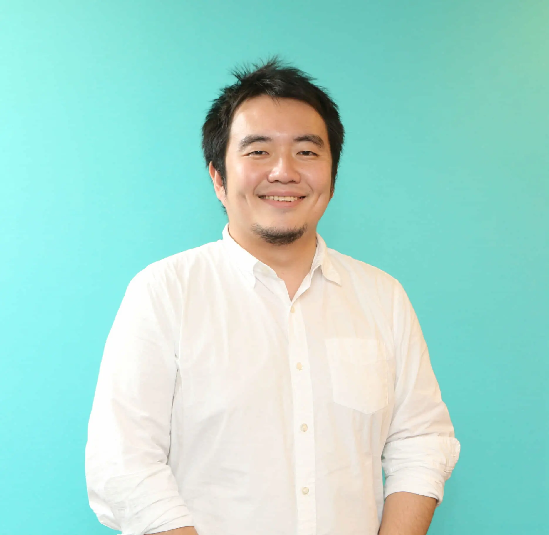 【特集インタビュー】サービス公開から1年未満で5億円の追加資金調達を実現。『SmartHR』を開発するKUFU代表・宮田氏がとった「ビジネスを芽吹かせ、伸ばす手法」とは。＜後編＞