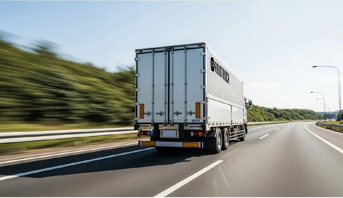 トラックの自動運転システムを開発するロボトラック、プレシリーズAラウンドで約12億円の資金調達