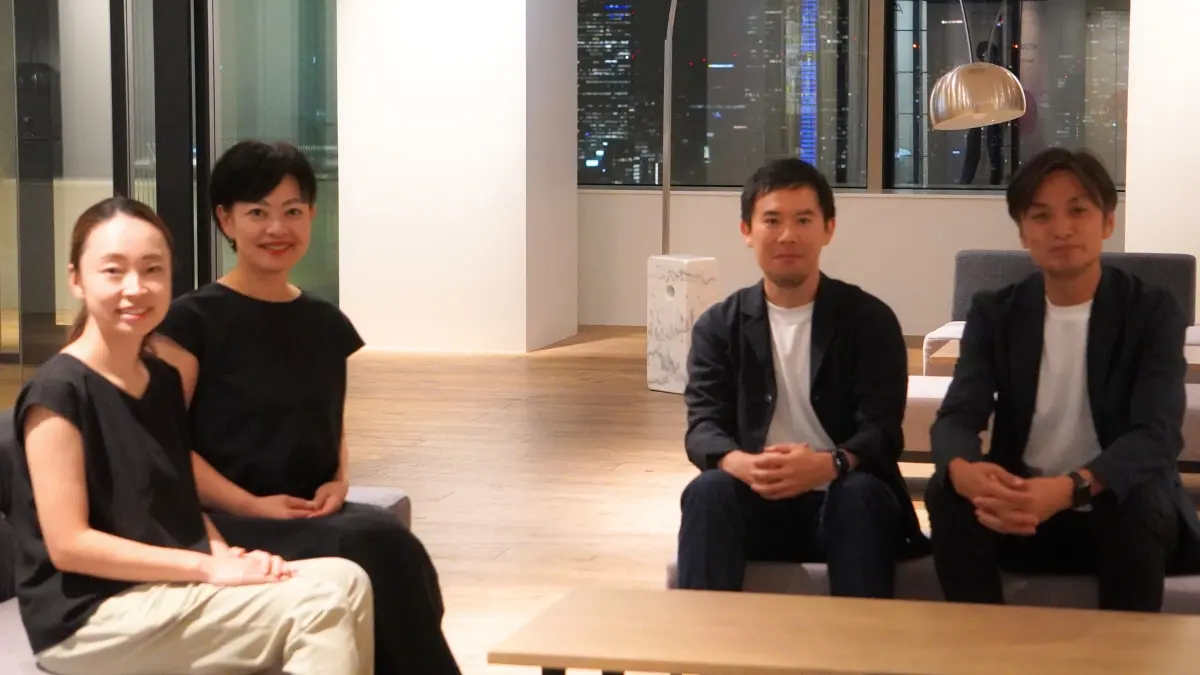 【Startup Culture Lab. 2025年度 #5レポート】「評価報酬制度の設計と運用」——スタートアップのCHROや役員などの登壇者の実務経験から読み解く