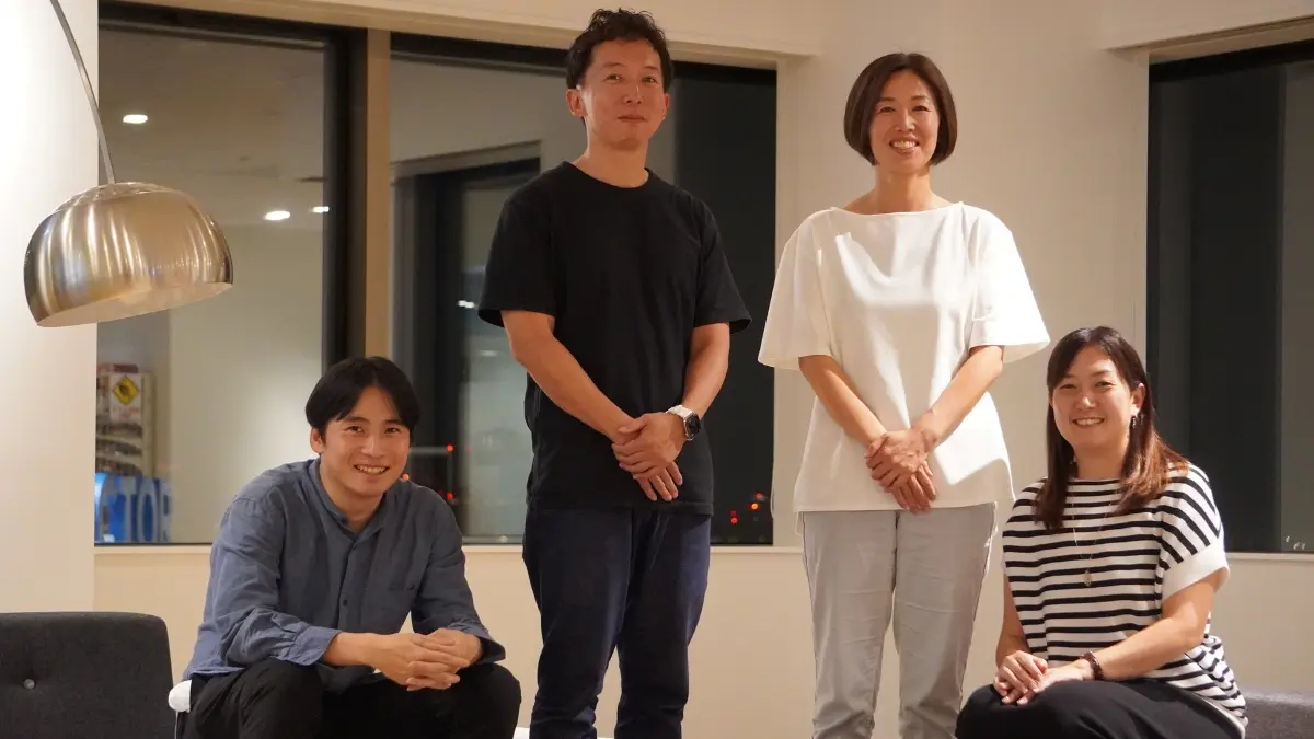 【Startup Culture Lab. 2025年度 #6レポート】スタートアップに求められる「マネージャー育成」とは――現場の即戦力から組織を支える存在へ。