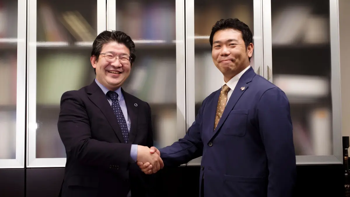 京都大学とセカンドハート、糖尿病性神経障害の臨床研究で共同研究契約を締結　京都発ヘルステックが“足切断ゼロ”に挑む