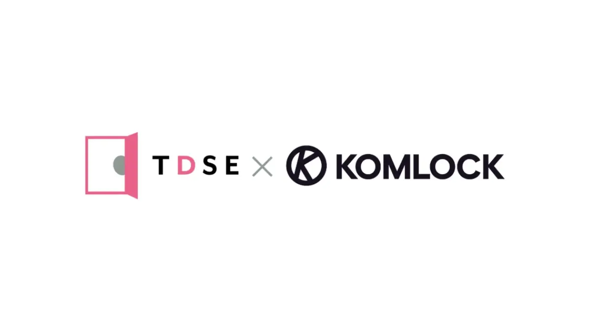 TDSEとKomlock lab、自律決済を担うAIエージェントの実証実験を開始　AIが「判断し、支払い、価値を得る」時代へ