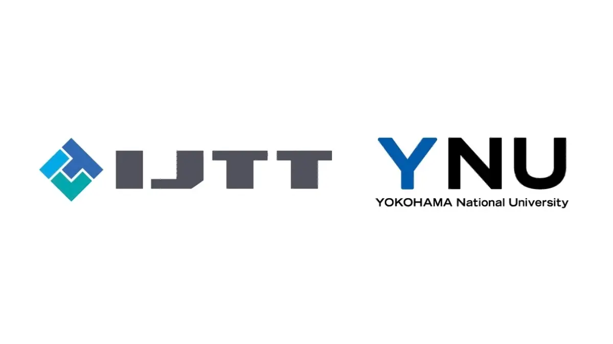 IJTTと横浜国立大学、相模湾で藻場再生実証を拡大　城ヶ島・真鶴海域に新たな実験区を設置、磯焼け対策の実装を目指す