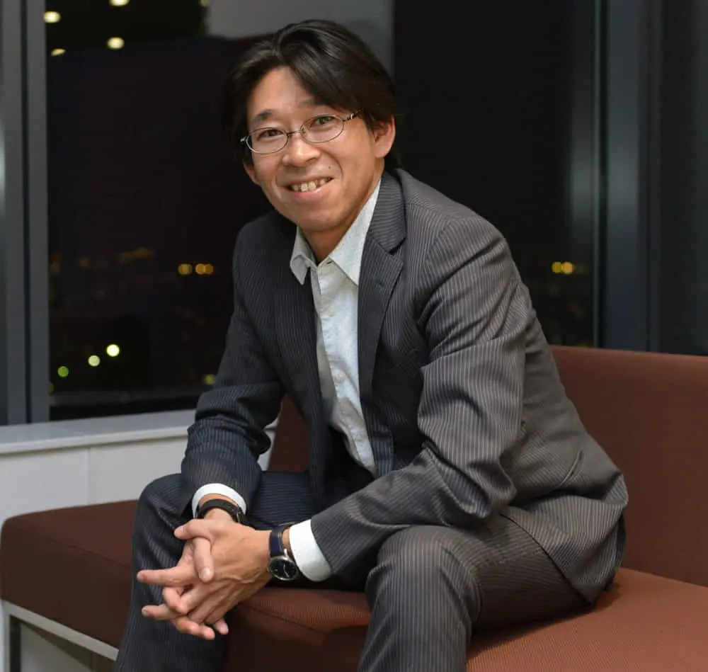 【特集インタビュー】多様な業界を代表する大企業と共にスタートアップを強力に支援する「KDDI ∞ Labo」が創造する世界とは（後編）