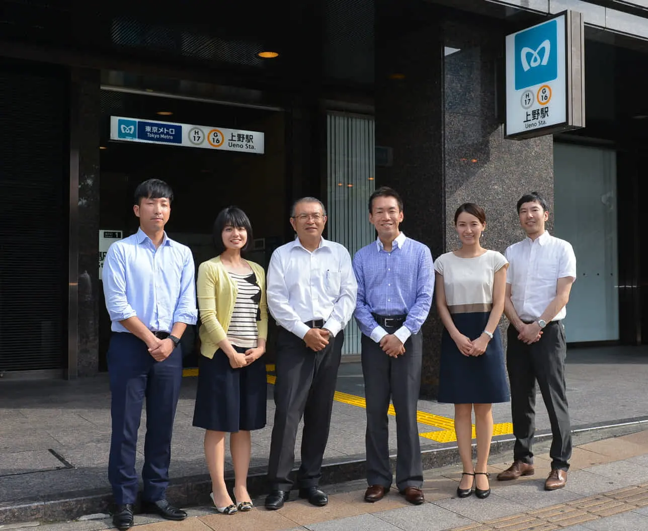 東京メトロが「つながり」をコンセプトにしたアクセラレーターを実施する理由とは？