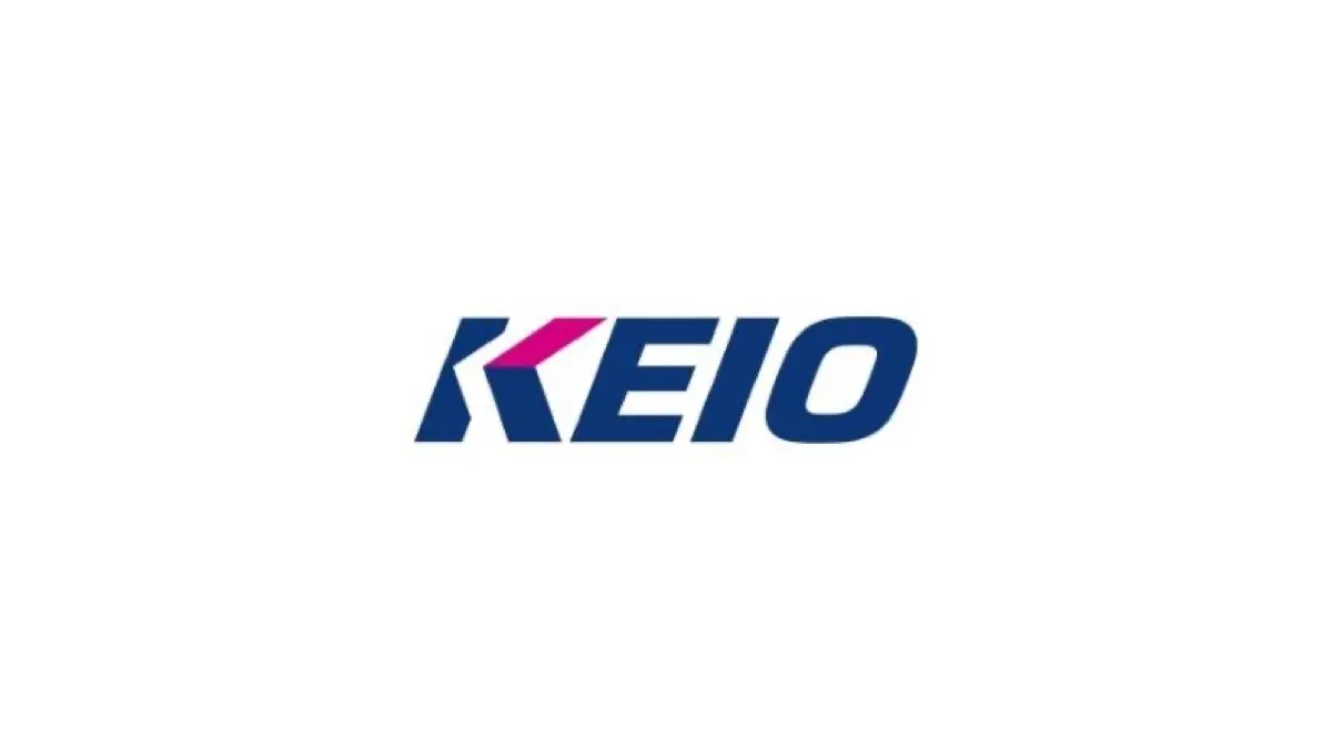 京王電鉄、CVCファンド『京王れーるファンド』から初の投資案件として「カミナシ」「iiba」の2社に出資