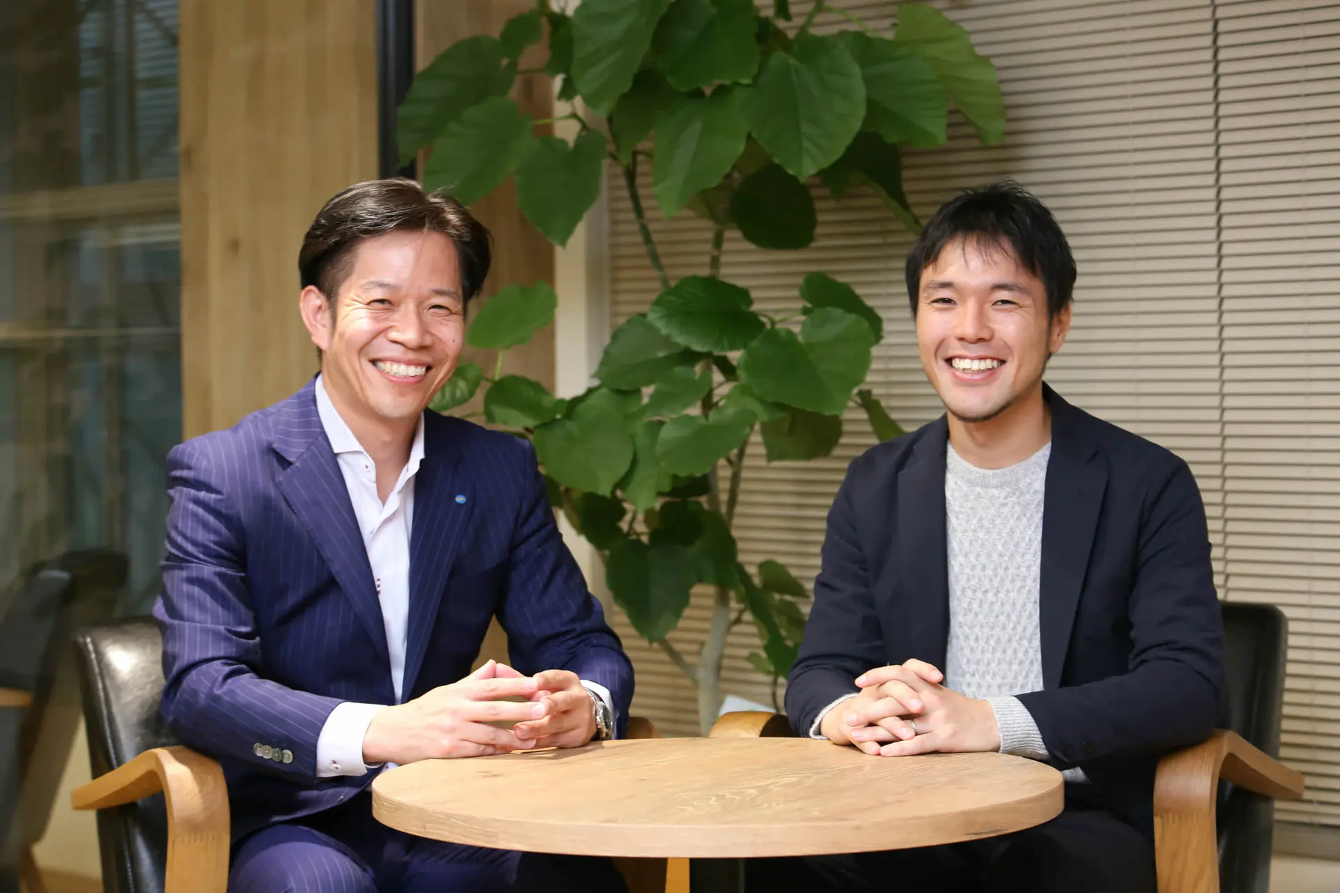 コニカミノルタ×Rist共創事例 ｜　3Dレーザーレーダー×AIで社会課題を解決する