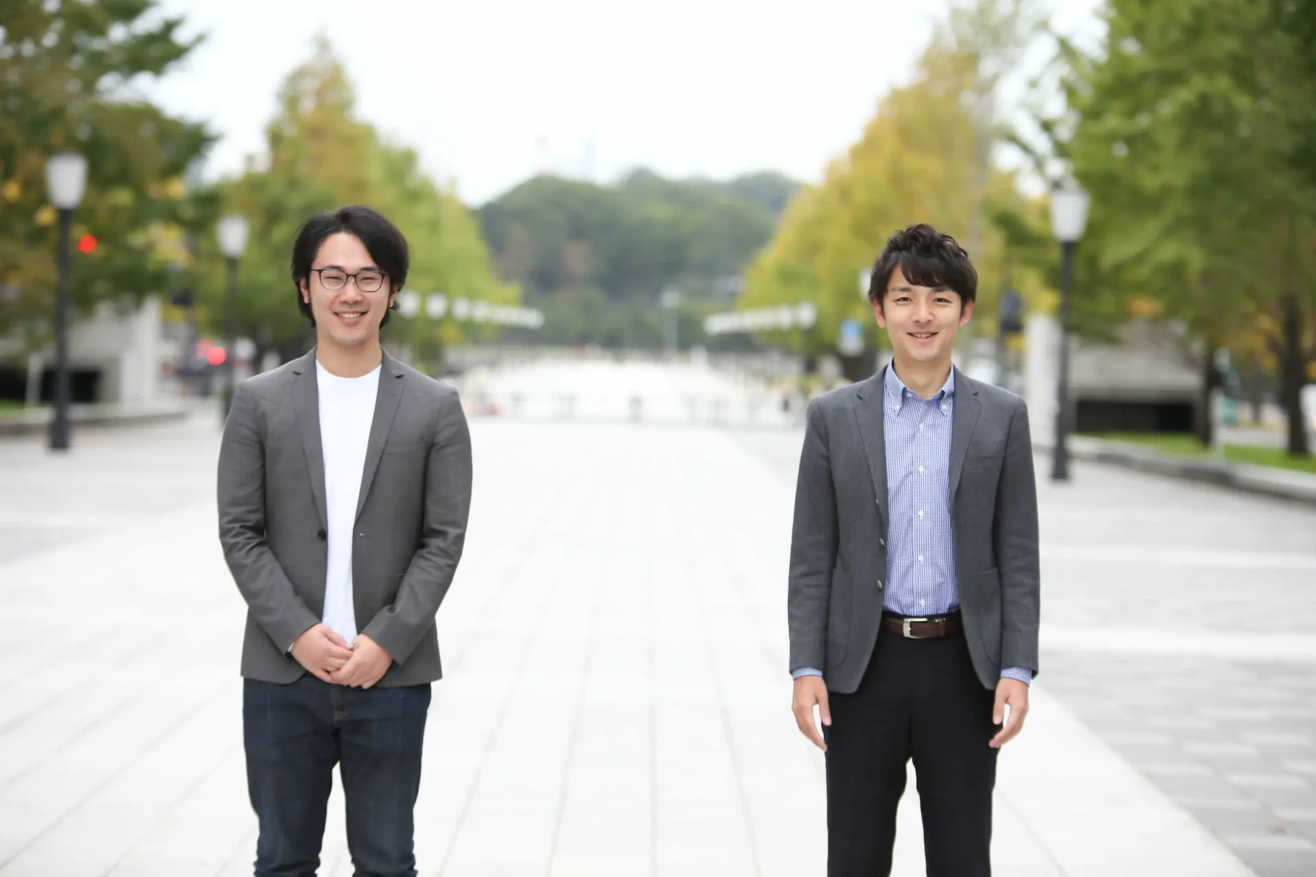 志で未来をつくろうKEIKYU3.0　｜　第2期「KEIKYUアクセラレータープログラム」が目指す世界観とは？＜前編＞ 