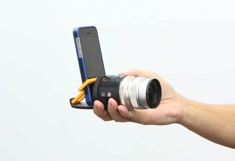 【特集インタビュー】カメラはオープン化の時代へ。デベロッパーやユーザーが参加する「OLYMPUS AIR A01」に見る、オープンイノベーションのプロセス。＜後編＞