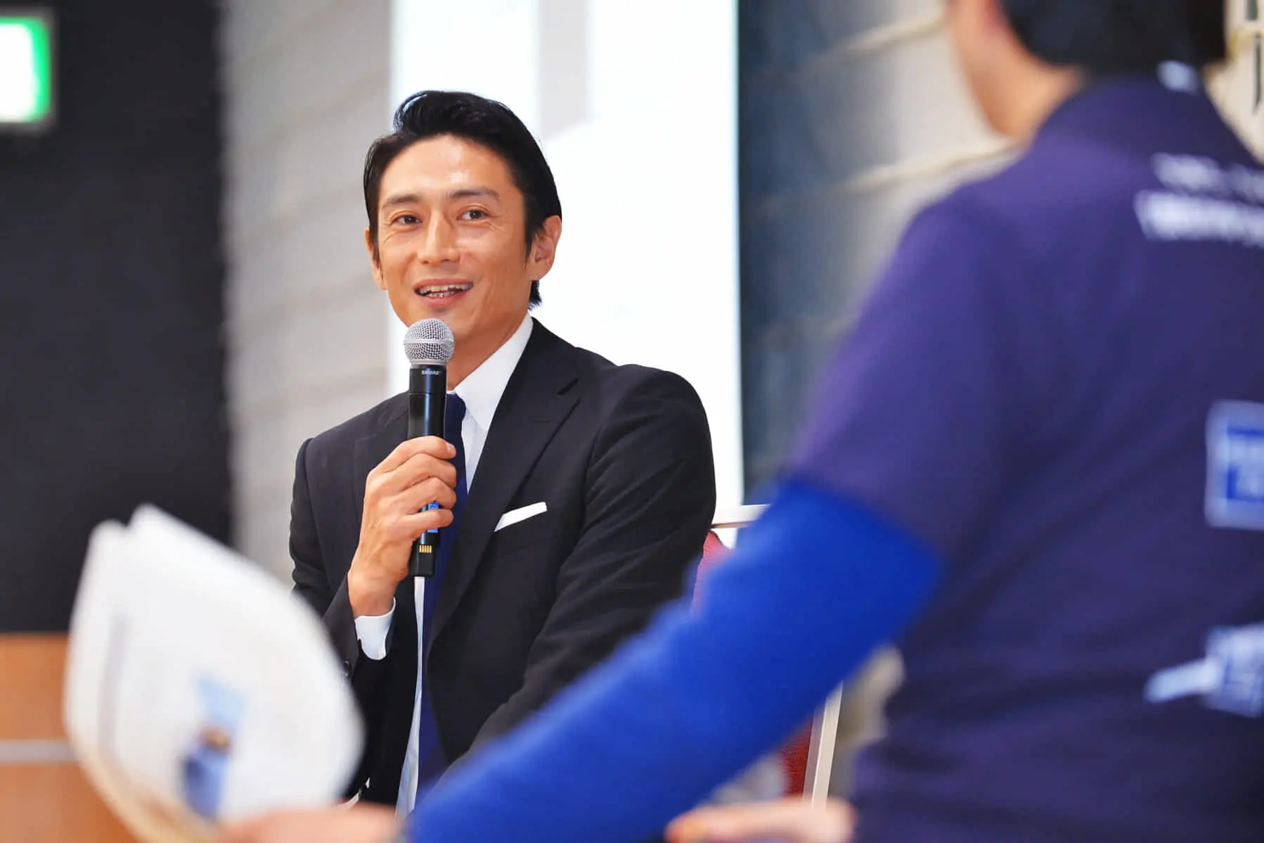 各界のイノベーターや伊勢谷友介氏も登壇！オープンイノベーションの深化を紐解くイベント『ENGINE！』をレポート＜前編＞
