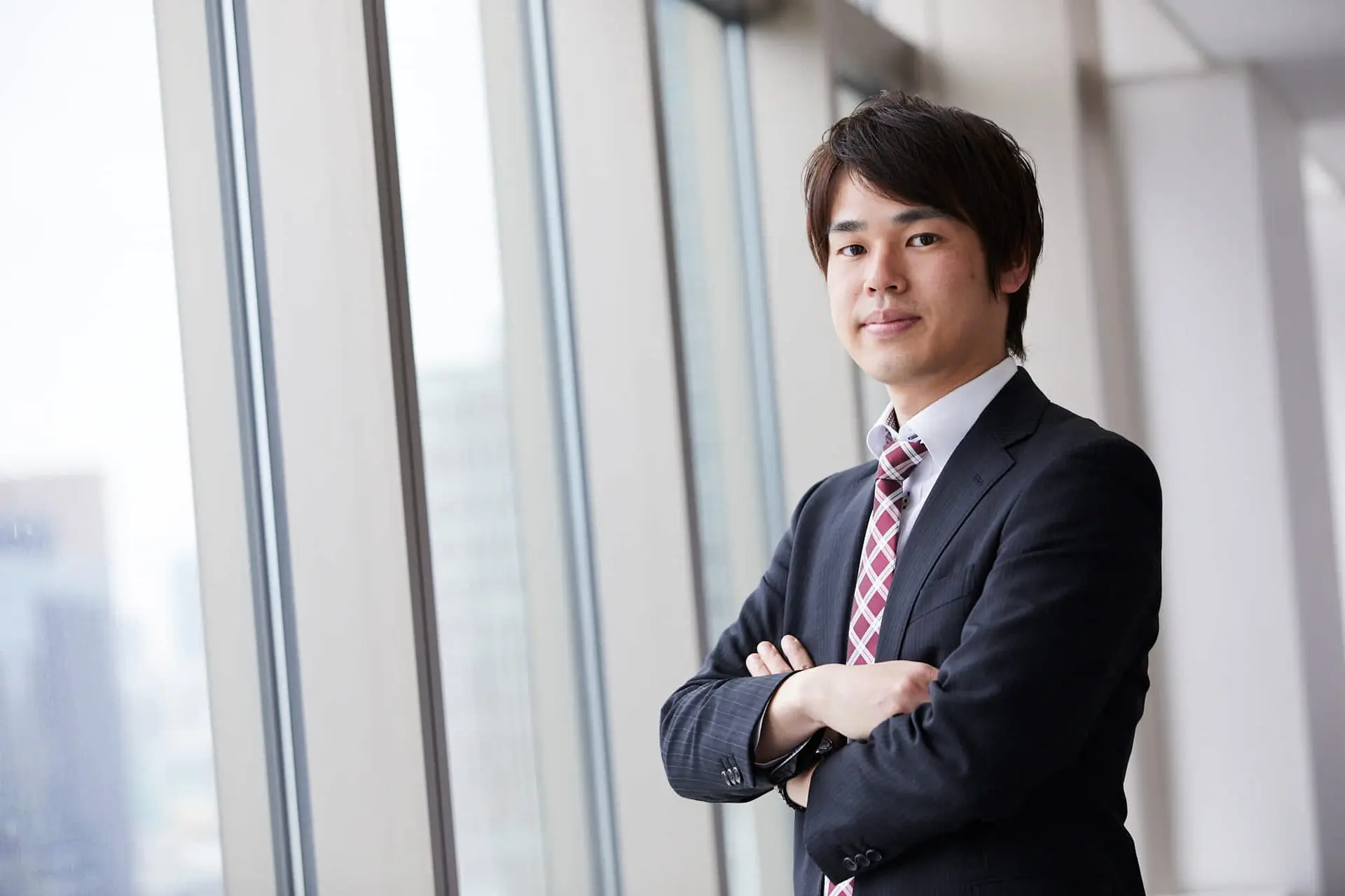 スポーツ庁・忰田氏が考える、「スポーツ×オープンイノベーション」の可能性