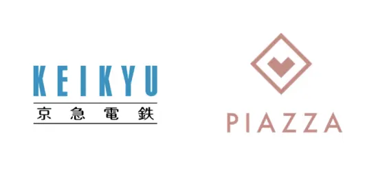 PIAZZAと京急電鉄が提携開始、鉄道沿線の活性化に向け地域SNSを活用 