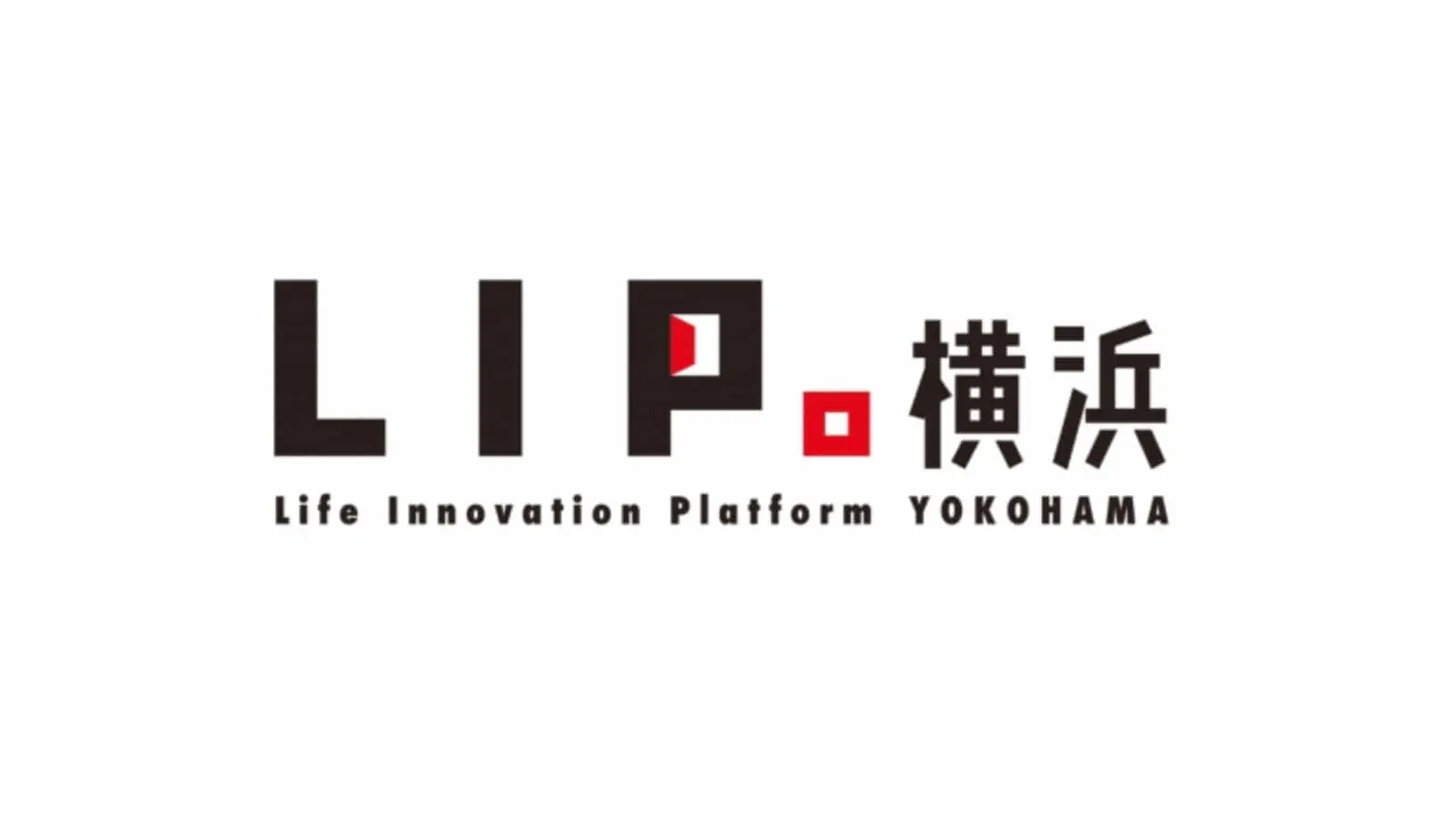 米国サンディエゴの起業家支援組織「CONNECT」×横浜市 | ライフサイエンス分野でアクセラレーションプログラムを始動！