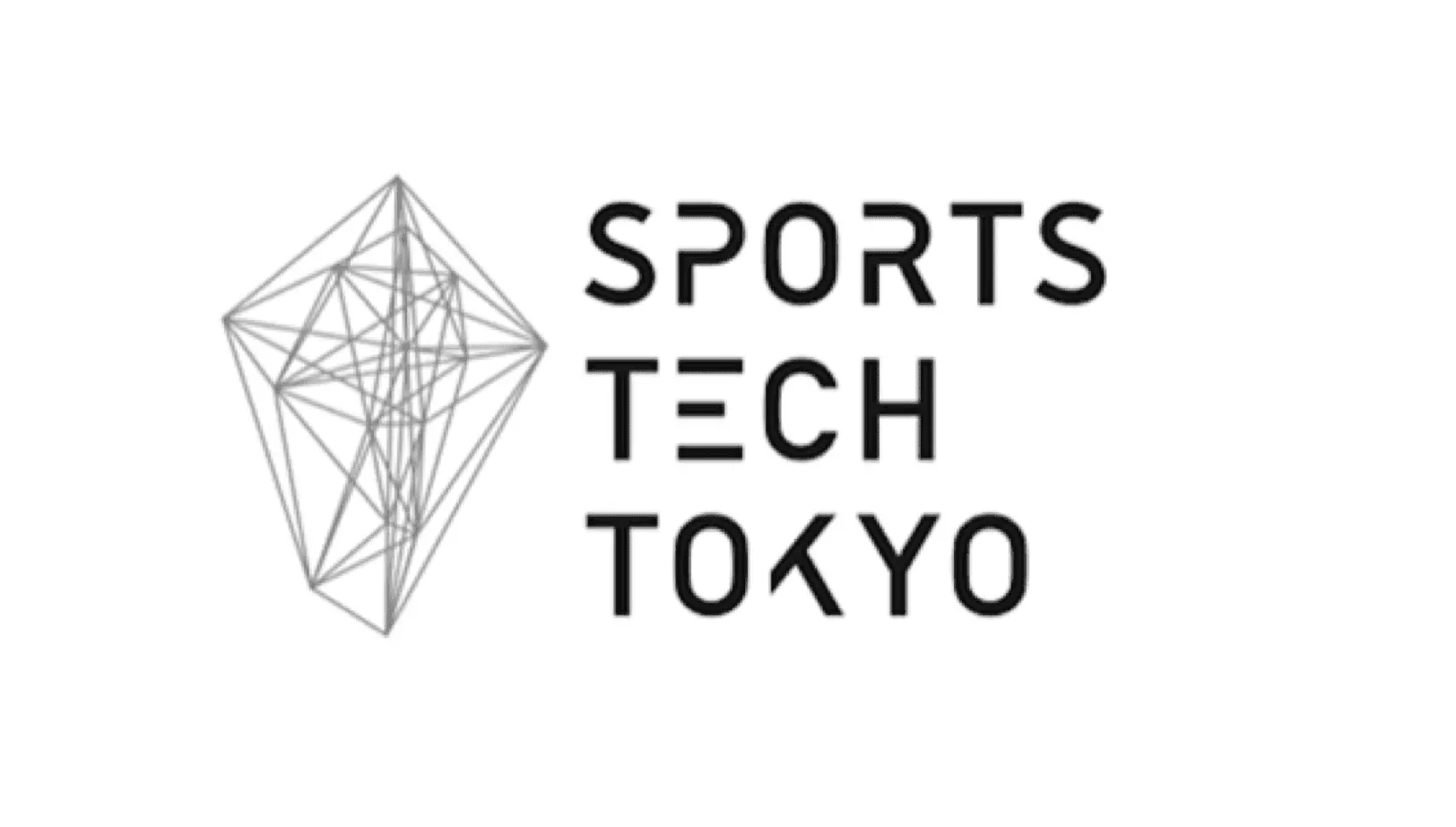 世界のスポーツ系スタートアップを支援するプログラム「SPORTS TECH TOKYO」ーーファイナリストとして12社を選出