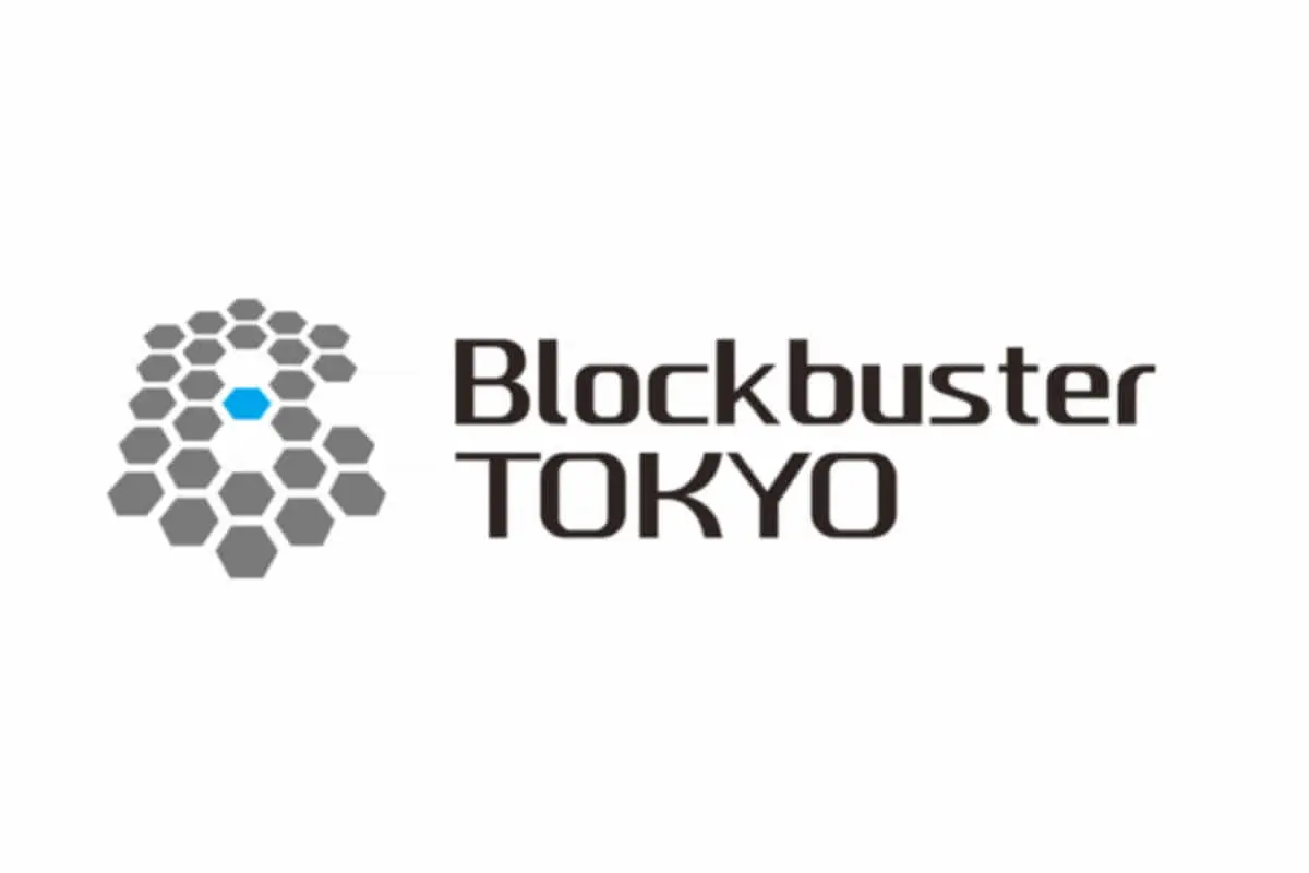東京都主催、創薬・医療系ベンチャー育成支援プログラム「Blockbuster TOKYO」が今年も開幕！参加者を募集！