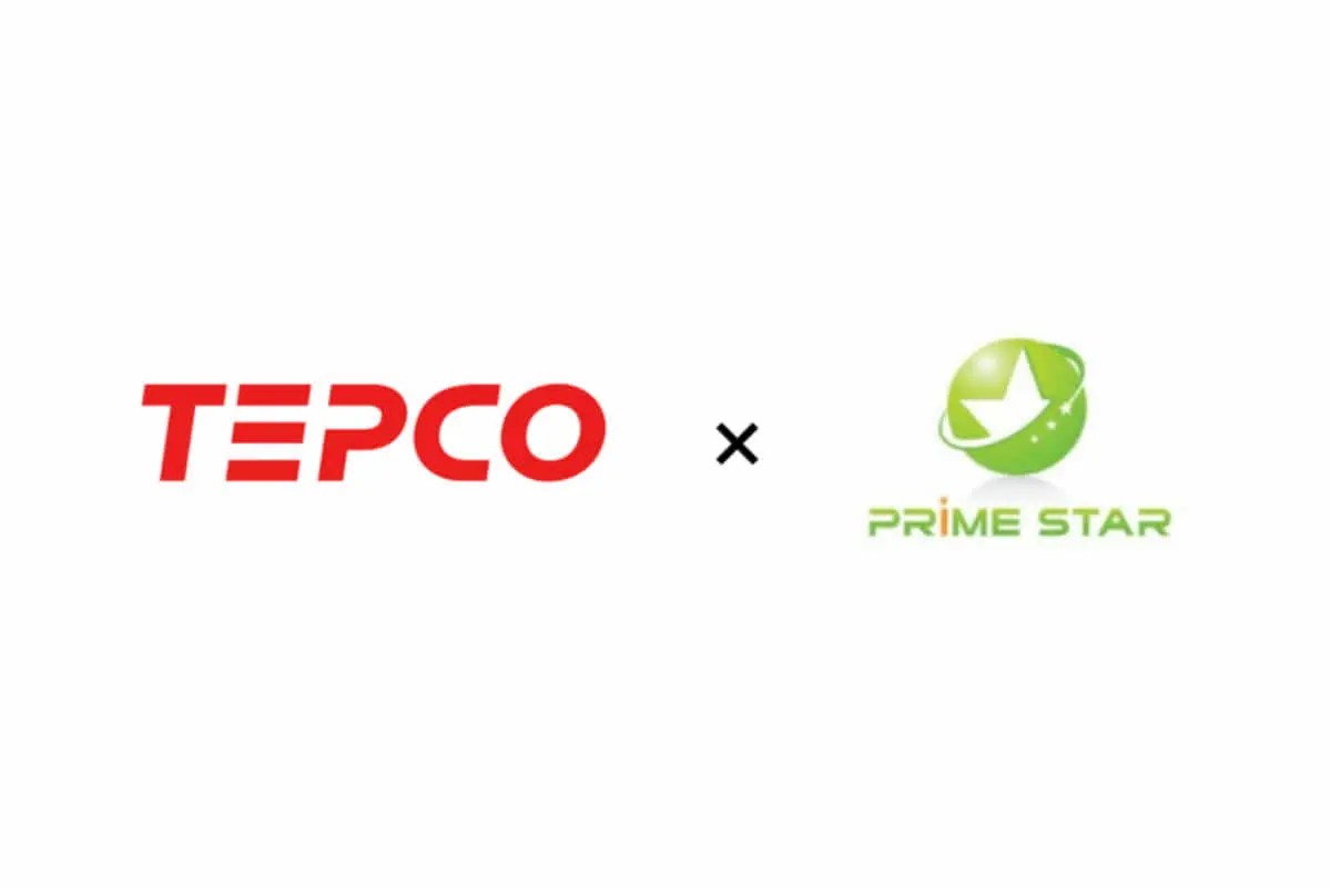 東電EP×プライム・スター｜LED照明の普及をはじめとした環境事業の加速を目指し資本提携