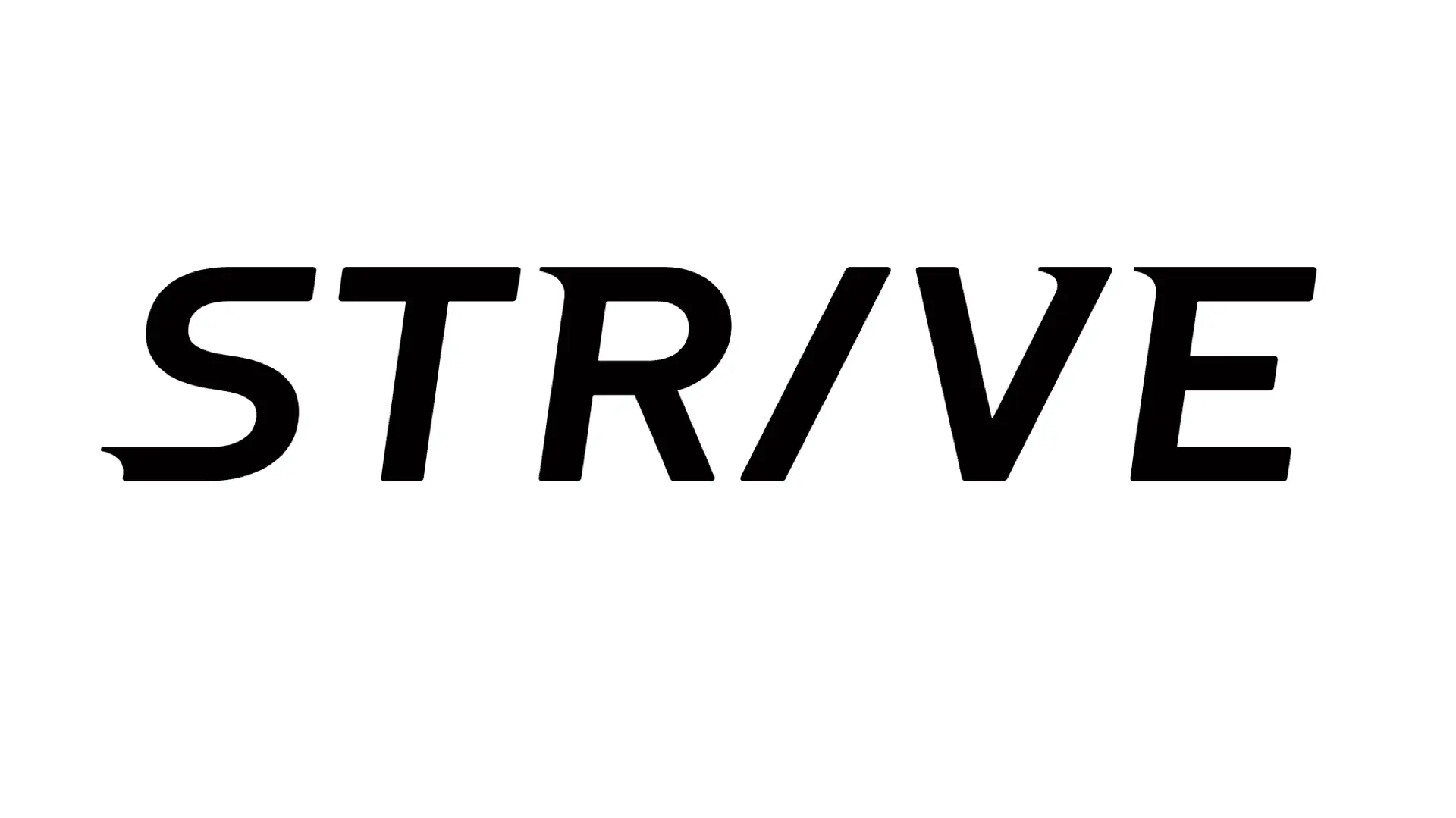 グリーベンチャーズ共同代表が新ファンド「STRIVE」を設立