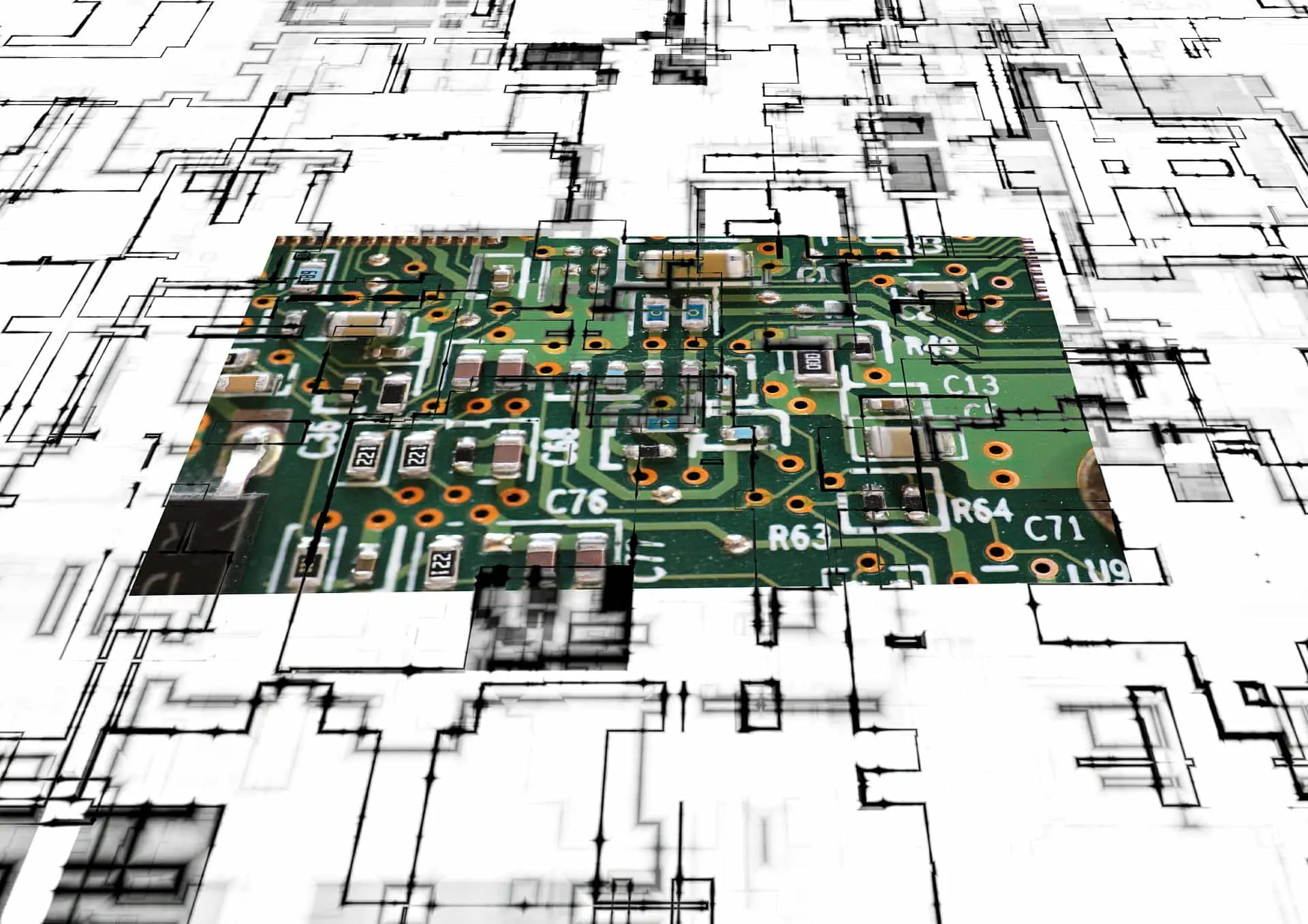 ヤマハとDMP、製品の自動化に向けて業務資本提携