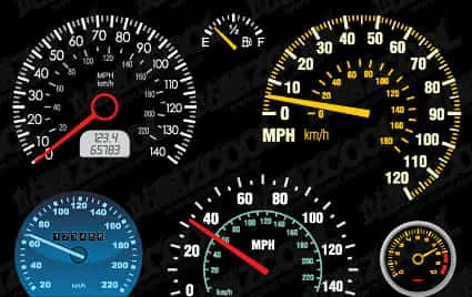 豊田通商、最先端の車載制御システム開発技術を有するスマートホールディングスと資本・業務提携 