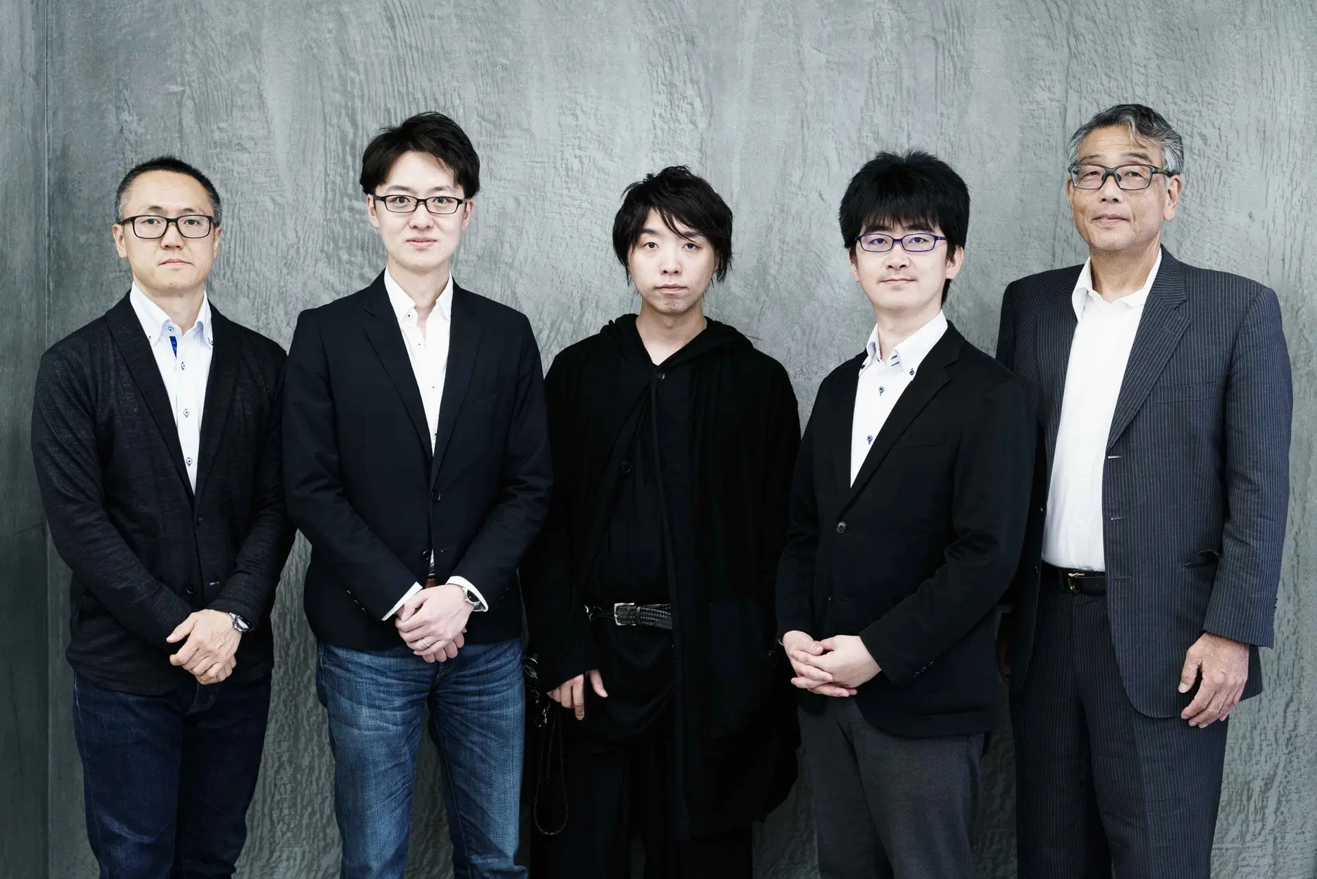 落合陽一率いるピクシーダストテクノロジーズ　総額約38億4千6百万円の資金調達を実施