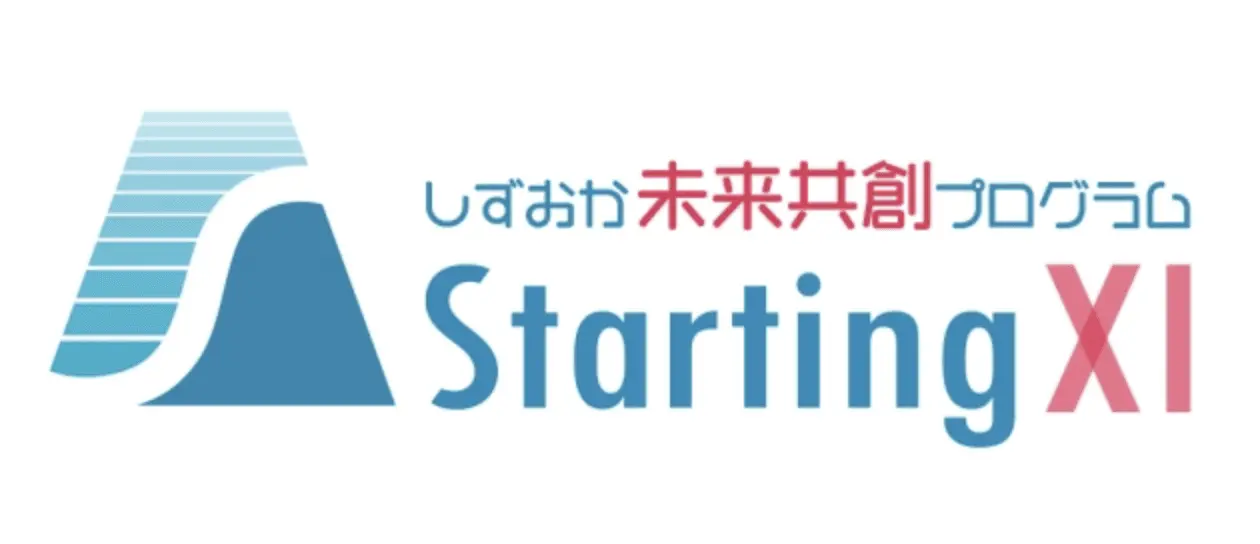 静岡を起点に100年後の”地方”を考えるーー「しずおか未来共創プログラムStartingⅪ」開催