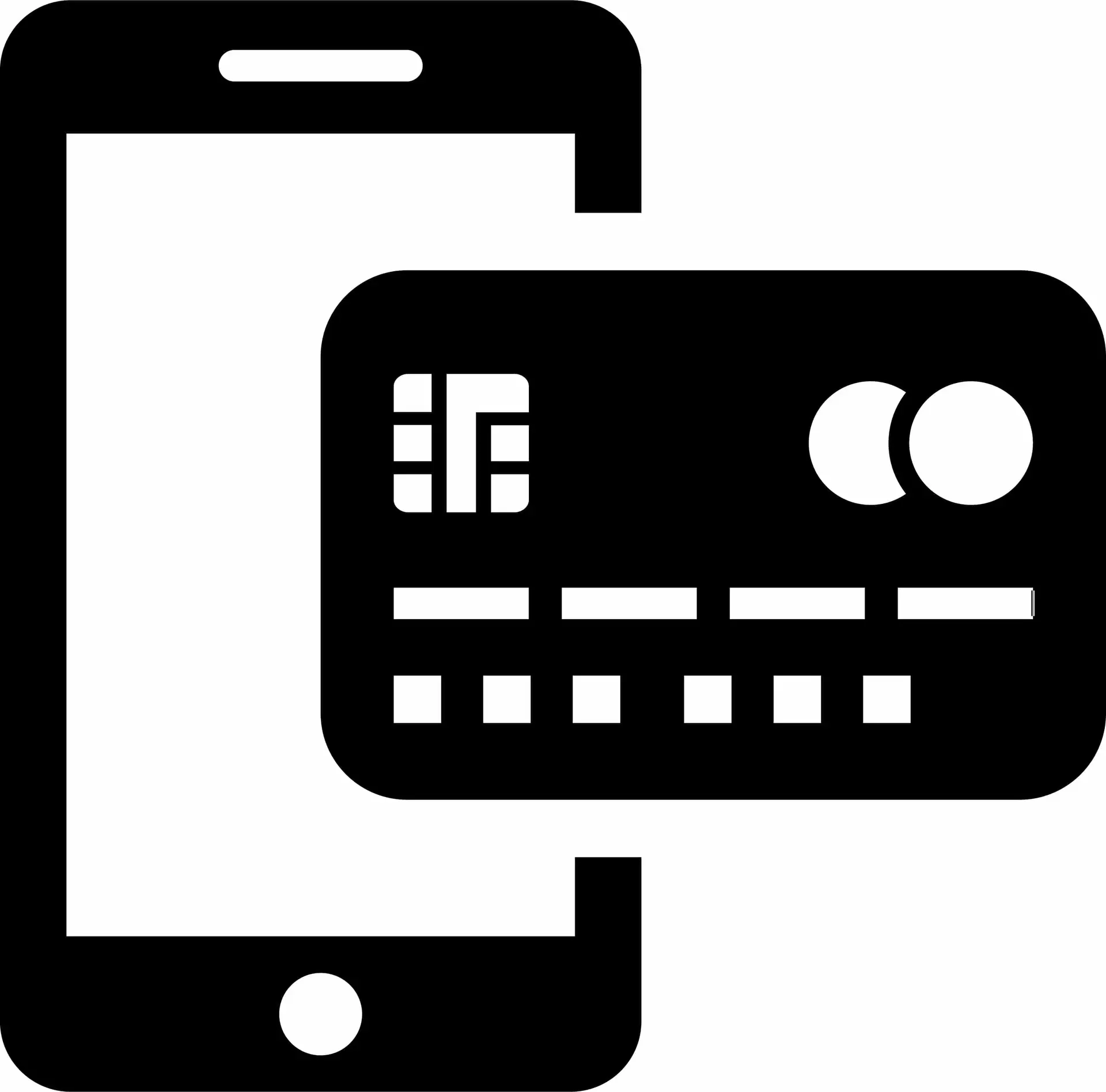 LINEとみずほ、"スマホ銀行"の設立に向け、準備会社を創設
