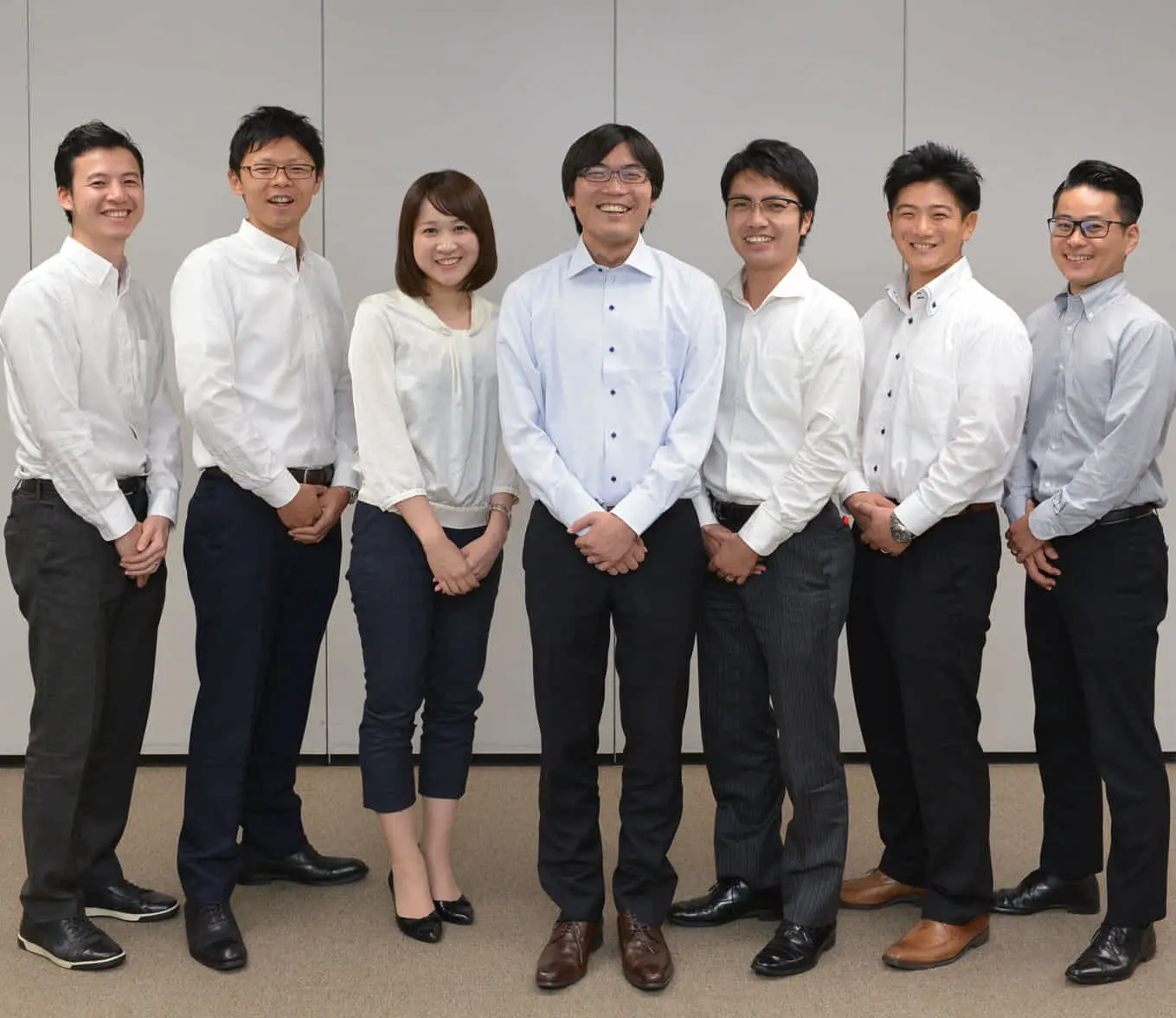 【密着レポート（2）】郵便局×オープンイノベーション！日本郵便の社内横断チームが地方創生に挑む理由。