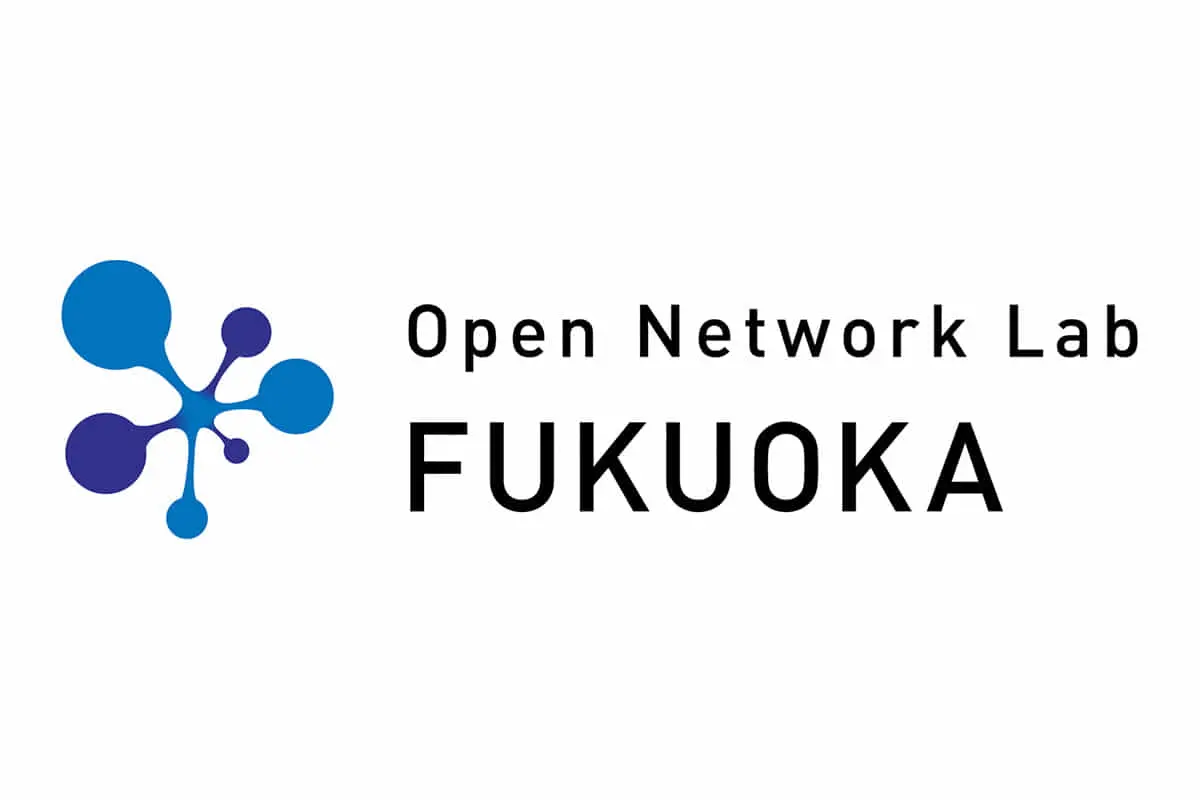 スマートシティ・インキュベーションプログラム「Onlab FUKUOKA」始動――テクノロジースタートアップを募集