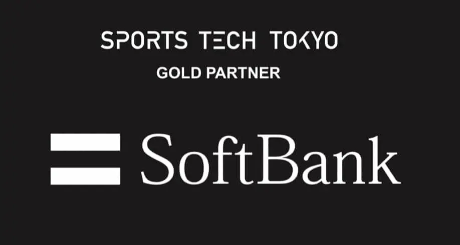 ソフトバンク、スポーツテックスタートアップを支援するプログラム 「SPORTS TECH TOKYO」に参画