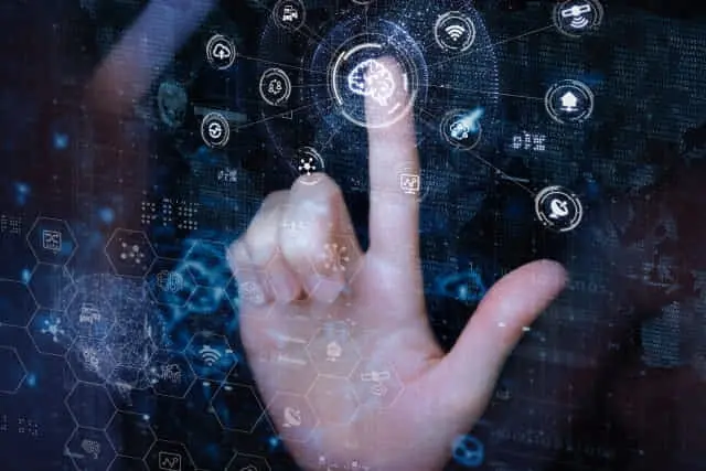 最優秀賞はAIによる姿勢解析の「Sportip」にーーInsTechオープンイノベーションビジネスコンテスト結果発表
