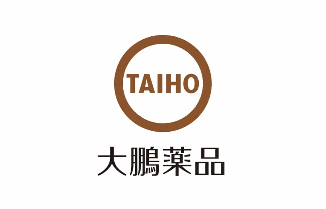 大鵬薬品 | CVC「大鵬イノベーションズ」を設立、ヘルスケア領域の国内スタートアップに出資