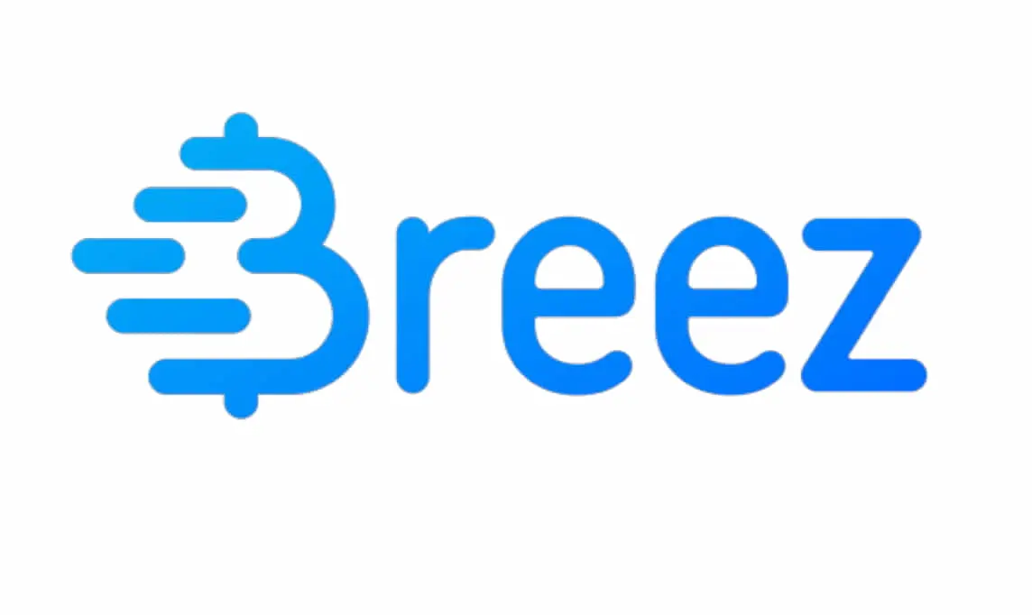 リクルート | 仮想通貨ウォレットを提供する「Breez」に出資
