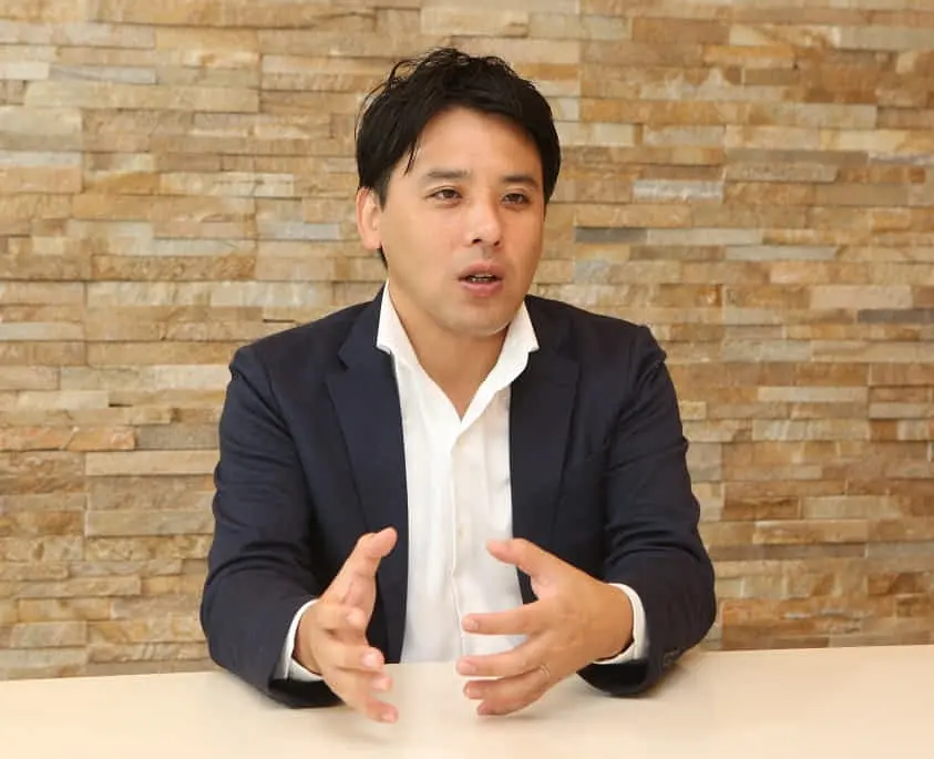 【特集インタビュー】激変するクルマ社会でイノベーションに挑む。IDOMが共創型事業創造プログラム「Gulliver Accelerator」を始めた理由とは。（後編）