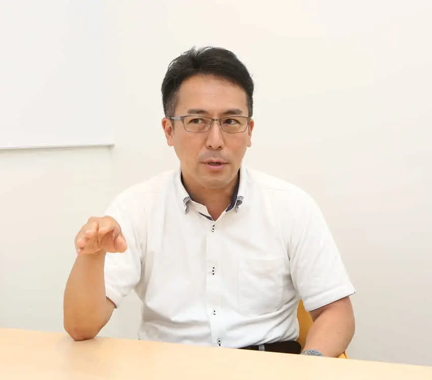 【特集インタビュー】リコー×オムロン×SMBCベンチャーキャピタルが新ファンド設立。テックベンチャーを支援し、描く未来とは？（後編）