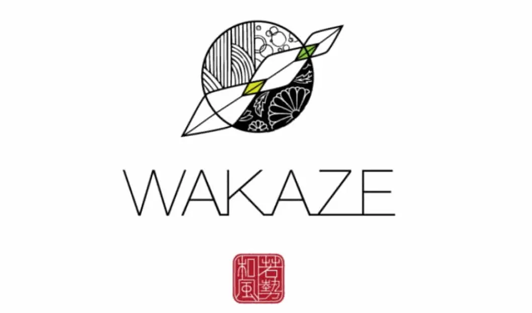 日本酒メーカー「WAKAZE」、総額1億5000万円の資金を調達し、パリに酒蔵設立に向け加速