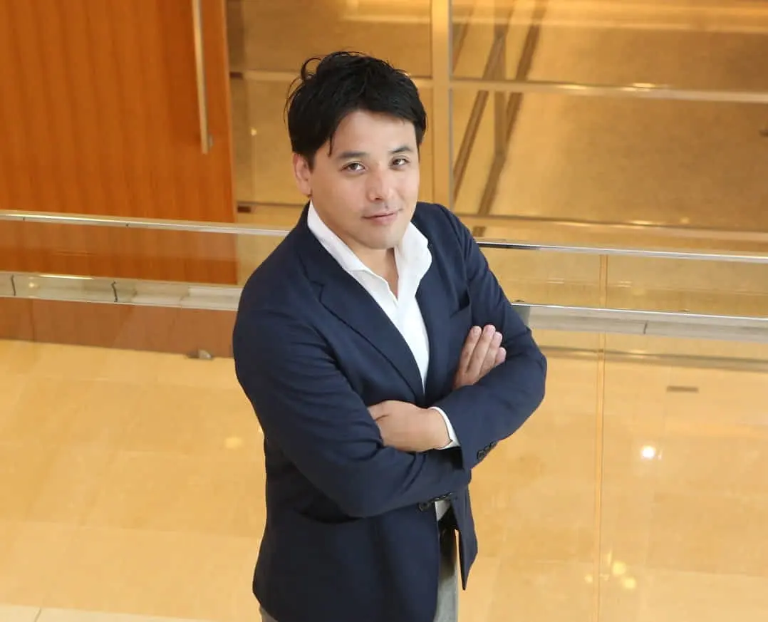 【特集インタビュー】激変するクルマ社会でイノベーションに挑む。IDOMが共創型事業創造プログラム「Gulliver Accelerator」を始めた理由とは。（前編）