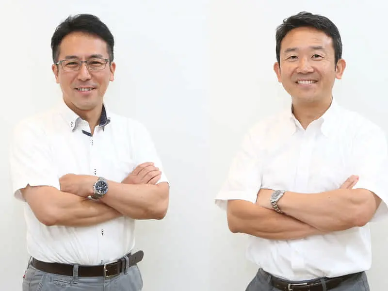 【特集インタビュー】リコー×オムロン×SMBCベンチャーキャピタルが新ファンド設立。テックベンチャーを支援し、描く未来とは？（前編）