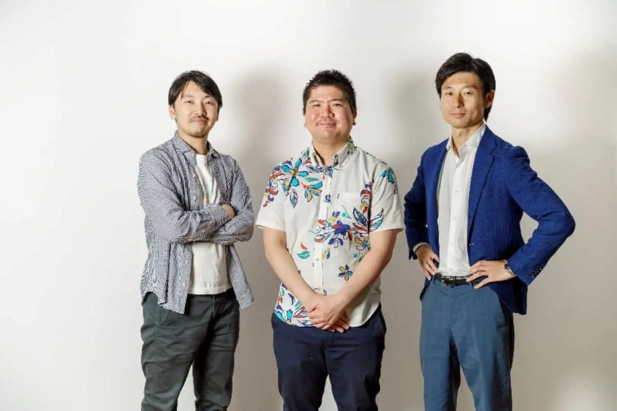 クラウドファクタリングのOLTAが総額25億円の資金調達を実施、申込金額累計100億円を突破