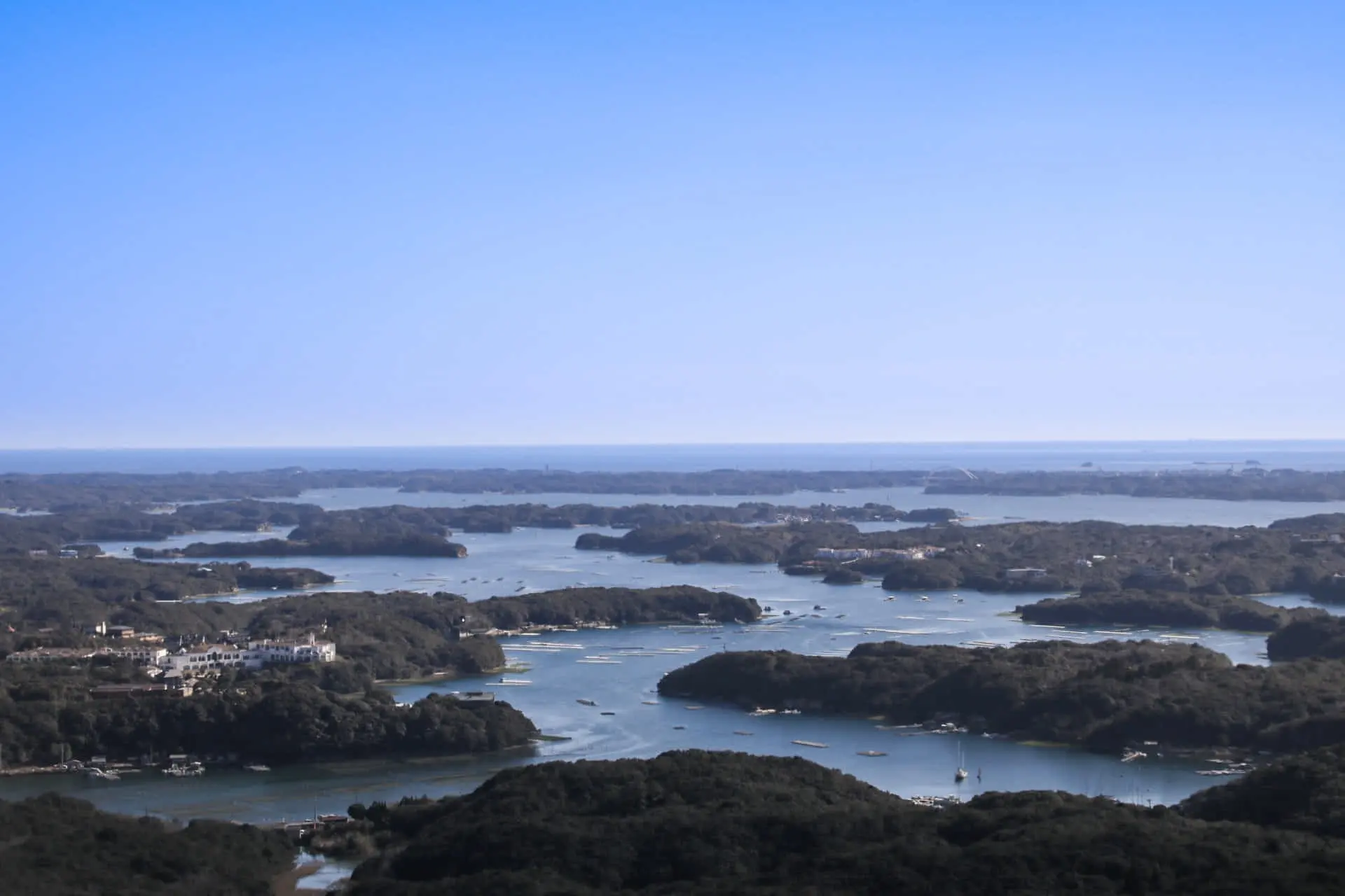 近鉄グループ｜三重県志摩地域において「志摩ＭaaS」の実証実験を開始