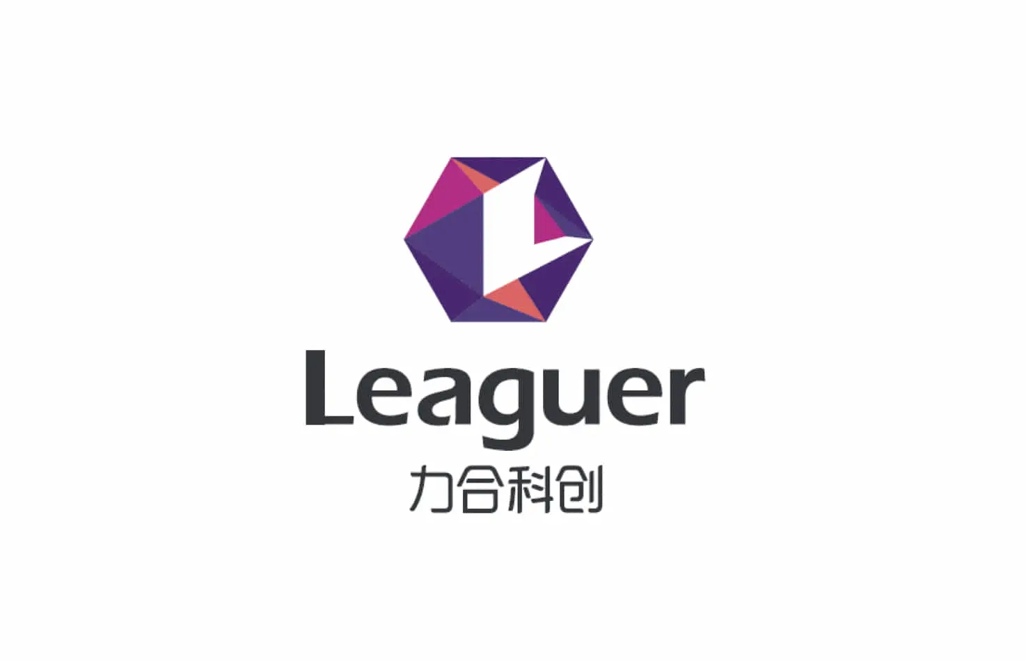 次世代ドローンのエアロネクスト、Leaguer Groupと中国の事業展開における業務提携に合意