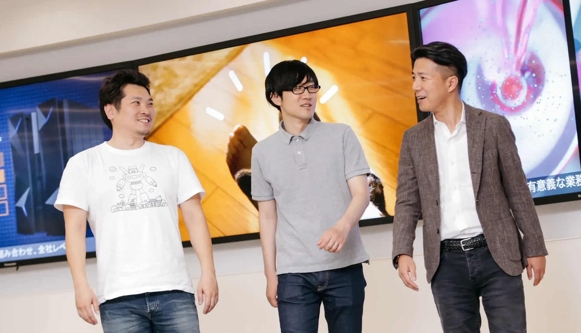 IBM BlueHub 第6期スタート――過去採択2社に聞く、ITの巨人と事業を創出し、得たものとは？