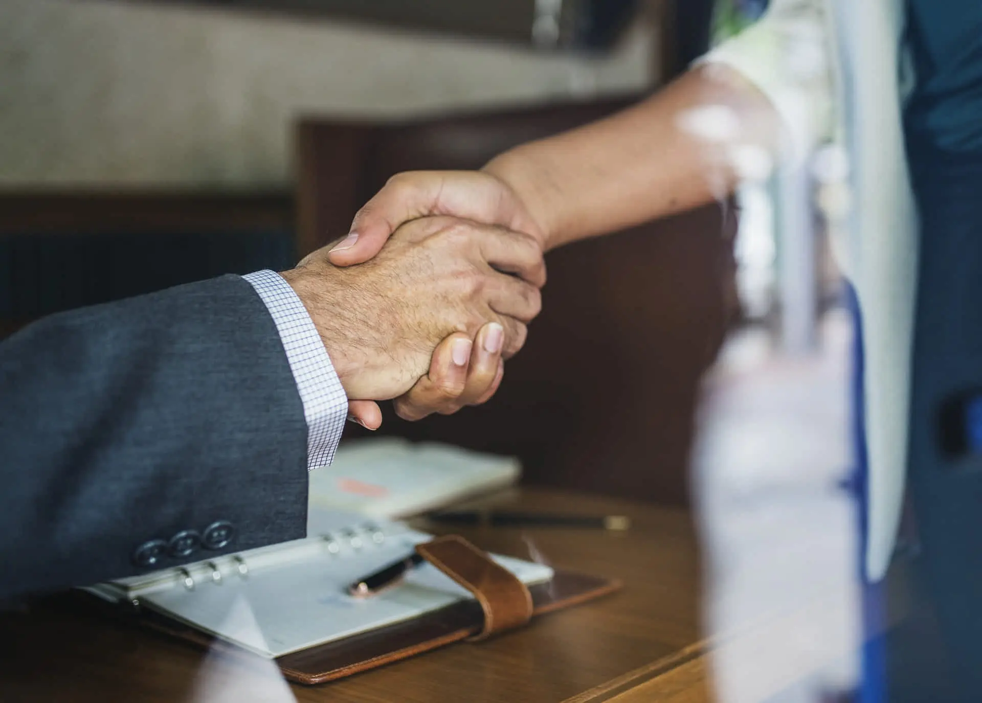 企業のオープンイノベーションが「うまくいかない理由」を語ってもはじまらない。