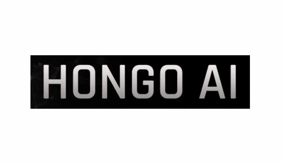 NEDO | 次世代のAIスタートアップ企業を発掘するコンテスト「HONGO AI 2019」を開始