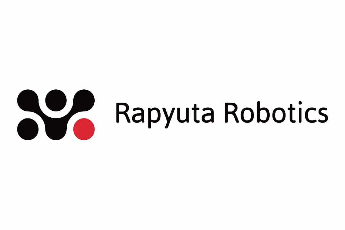 Rapyuta Robotics×日本通運｜倉庫向け協働型ピッキングソリューションの実証実験を完了