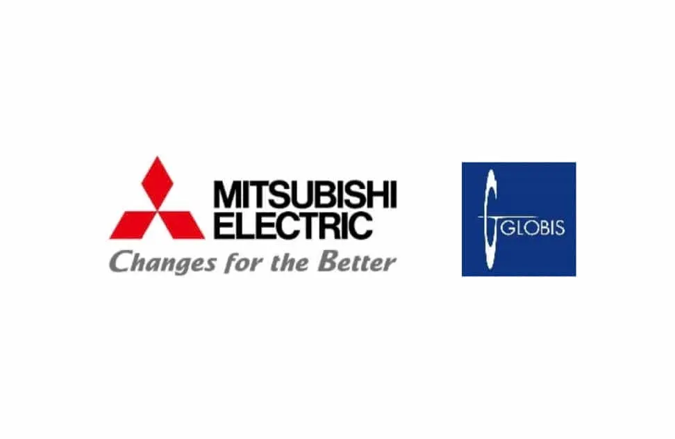 三菱電機とグロービス、新規事業創出を目指す「三菱電機アクセラレーションプログラム2019」を開始 
