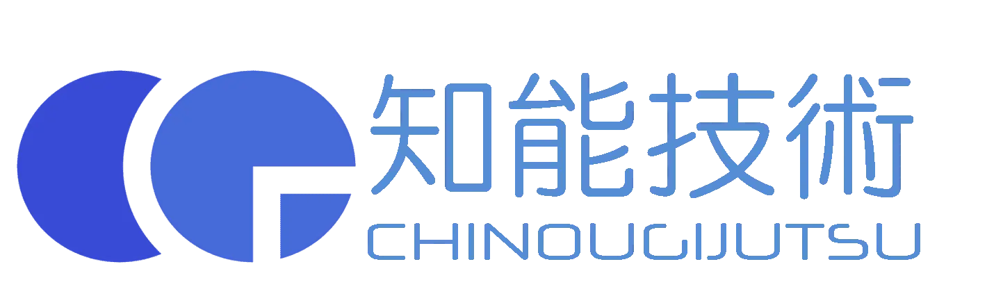 7月19日にうめきたピッチに登壇します