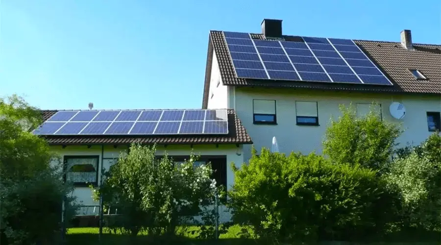 家庭用太陽光発電屋根、屋根を豊かにする方法を教えてください